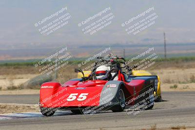 media/Apr-30-2022-CalClub SCCA (Sat) [[98b58ad398]]/Group 3/Qualifying (Star Mazda)/